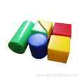 Building Block Toys Building Block Bricks